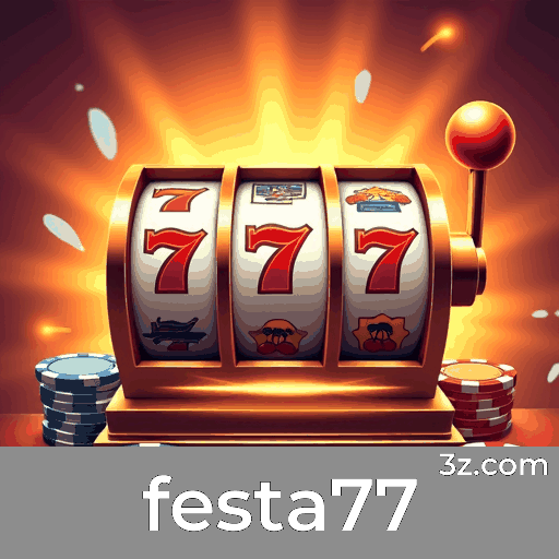 Estratégias Analíticas para Apostas Esportivas na festa77