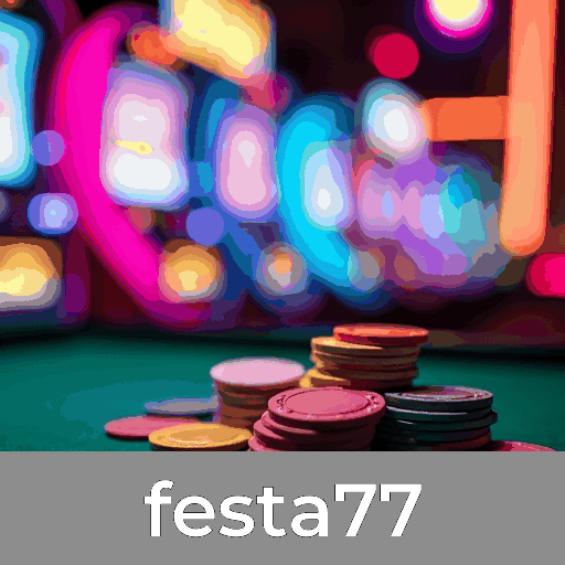 festa77: Dominando Apostas Esportivas com Foco no Futebol Brasileiro