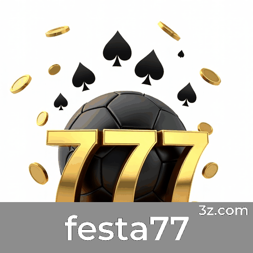 Maximize Estratégias de Bônus e Ganhe na festa77