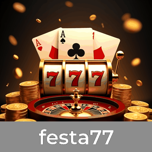Experimente o Crash com altas recompensas no festa77