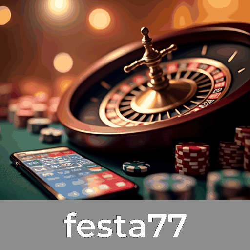 Festa77: Viva a emocionante experiência de pesca e ganhe alto com Big Bass Splash