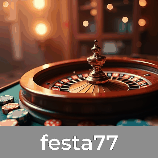 Explore o Brilho dos Tigres com Grandes Prêmios no Fortune Tiger do festa77!