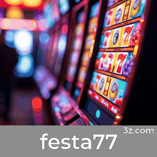 Estratégias Analíticas para Apostas Esportivas na festa77