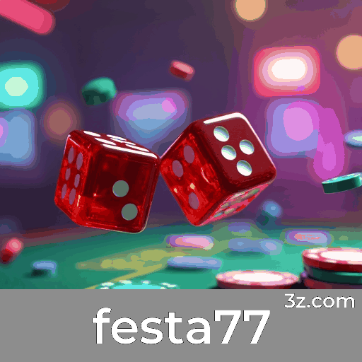 Maximize Estratégias de Bônus e Ganhe na festa77