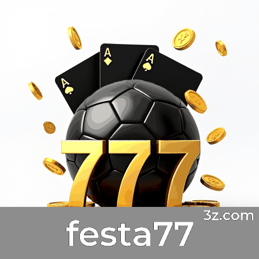 Descubra o Futuro dos Jogos e as Experiências de Entretenimento Disruptivas na festa77