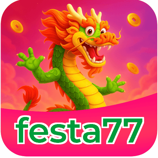 festa77: Seu Cassino Online Confiável e Seguro
